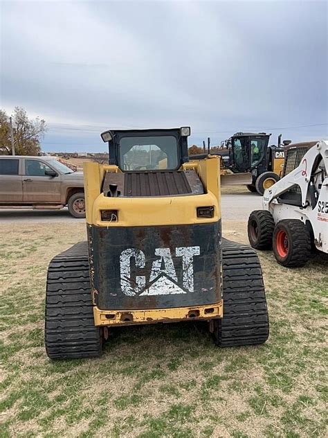 skid steer 277b turbo|cat 277b review.